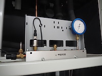 Teko / bitzer kühlmaschinenbau gmbh - afbeelding 10 van  19