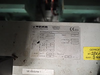 Teko / bitzer kühlmaschinenbau gmbh - afbeelding 11 van  19