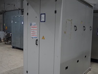 Teko / bitzer kühlmaschinenbau gmbh - afbeelding 1 van  19