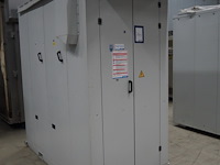 Teko / bitzer kühlmaschinenbau gmbh - afbeelding 12 van  19