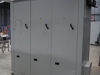 Teko / bitzer kühlmaschinenbau gmbh - afbeelding 13 van  19