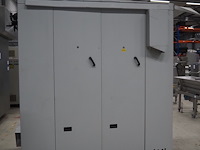 Teko / bitzer kühlmaschinenbau gmbh - afbeelding 14 van  19