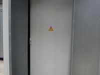 Teko / bitzer kühlmaschinenbau gmbh - afbeelding 15 van  19