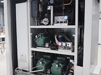 Teko / bitzer kühlmaschinenbau gmbh - afbeelding 16 van  19