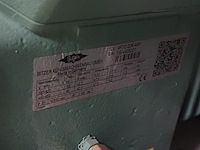 Teko / bitzer kühlmaschinenbau gmbh - afbeelding 18 van  19