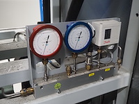 Teko / bitzer kühlmaschinenbau gmbh - afbeelding 2 van  20