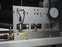 Teko / bitzer kühlmaschinenbau gmbh - afbeelding 3 van  20