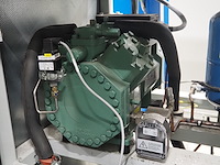 Teko / bitzer kühlmaschinenbau gmbh - afbeelding 5 van  20