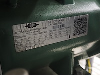 Teko / bitzer kühlmaschinenbau gmbh - afbeelding 6 van  20