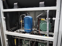Teko / bitzer kühlmaschinenbau gmbh - afbeelding 8 van  20