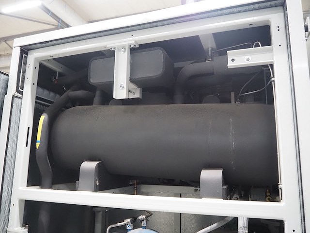 Teko / bitzer kühlmaschinenbau gmbh - afbeelding 9 van  20
