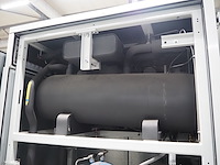 Teko / bitzer kühlmaschinenbau gmbh - afbeelding 9 van  20