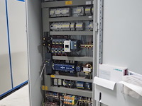 Teko / bitzer kühlmaschinenbau gmbh - afbeelding 10 van  20