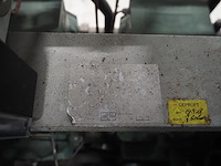 Teko / bitzer kühlmaschinenbau gmbh - afbeelding 11 van  20