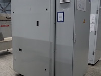 Teko / bitzer kühlmaschinenbau gmbh - afbeelding 1 van  20