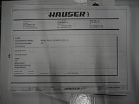 Teko / bitzer kühlmaschinenbau gmbh - afbeelding 13 van  20