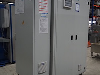 Teko / bitzer kühlmaschinenbau gmbh - afbeelding 12 van  20