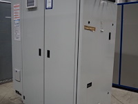Teko / bitzer kühlmaschinenbau gmbh - afbeelding 14 van  20