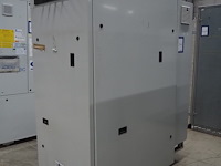 Teko / bitzer kühlmaschinenbau gmbh - afbeelding 15 van  20
