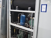 Teko / bitzer kühlmaschinenbau gmbh - afbeelding 16 van  20