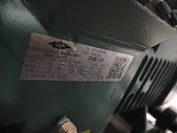 Teko / bitzer kühlmaschinenbau gmbh - afbeelding 17 van  20