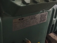 Teko / bitzer kühlmaschinenbau gmbh - afbeelding 18 van  20