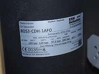 Teko / bitzer kühlmaschinenbau gmbh - afbeelding 20 van  20