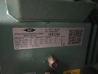 Teko / bitzer kühlmaschinenbau gmbh - afbeelding 3 van  14