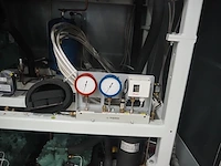 Teko / bitzer kühlmaschinenbau gmbh - afbeelding 5 van  14