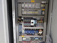Teko / bitzer kühlmaschinenbau gmbh - afbeelding 15 van  18
