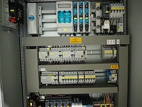 Teko / bitzer kühlmaschinenbau gmbh - afbeelding 16 van  18