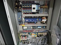 Teko / bitzer kühlmaschinenbau gmbh - afbeelding 17 van  18