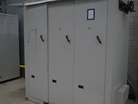 Teko / bitzer kühlmaschinenbau gmbh - afbeelding 7 van  14