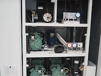 Teko / bitzer kühlmaschinenbau gmbh - afbeelding 9 van  14