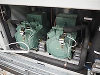 Teko / bitzer kühlmaschinenbau gmbh - afbeelding 10 van  14