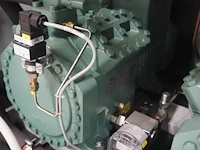 Teko / bitzer kühlmaschinenbau gmbh - afbeelding 11 van  14