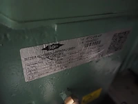 Teko / bitzer kühlmaschinenbau gmbh - afbeelding 12 van  14