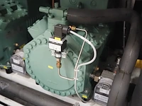 Teko / bitzer kühlmaschinenbau gmbh - afbeelding 13 van  14