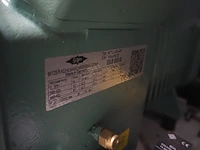 Teko / bitzer kühlmaschinenbau gmbh - afbeelding 14 van  14