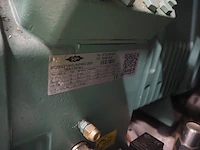 Teko / bitzer kühlmaschinenbau gmbh - afbeelding 2 van  19