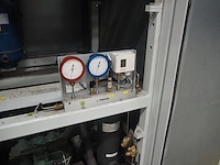 Teko / bitzer kühlmaschinenbau gmbh - afbeelding 5 van  19