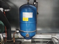 Teko / bitzer kühlmaschinenbau gmbh - afbeelding 6 van  19