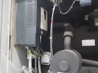 Teko / bitzer kühlmaschinenbau gmbh - afbeelding 7 van  19