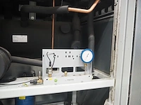 Teko / bitzer kühlmaschinenbau gmbh - afbeelding 8 van  19