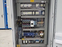 Teko / bitzer kühlmaschinenbau gmbh - afbeelding 9 van  19