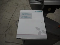 Teko / bitzer kühlmaschinenbau gmbh - afbeelding 10 van  19