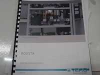 Teko / bitzer kühlmaschinenbau gmbh - afbeelding 11 van  19