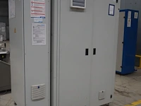 Teko / bitzer kühlmaschinenbau gmbh