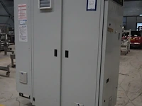 Teko / bitzer kühlmaschinenbau gmbh - afbeelding 12 van  19