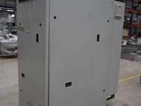 Teko / bitzer kühlmaschinenbau gmbh - afbeelding 13 van  19